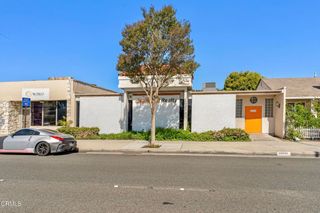 13819 San Antonio Drive, Norwalk, CA 90650