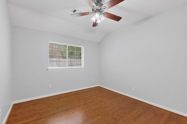 100 Shumard Court, Irving, TX 75063