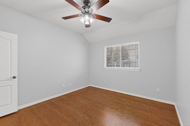 100 Shumard Court, Irving, TX 75063