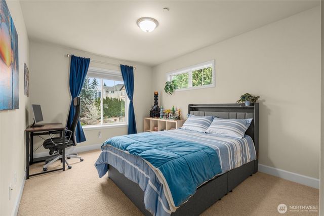 16763 NE 121st ST, Redmond, WA 98052