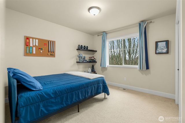 16763 NE 121st ST, Redmond, WA 98052