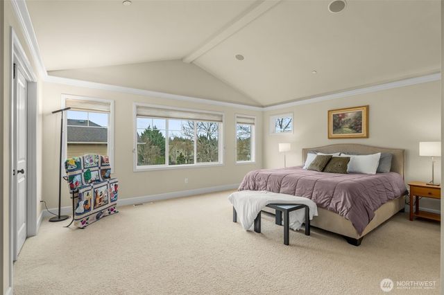 16763 NE 121st ST, Redmond, WA 98052