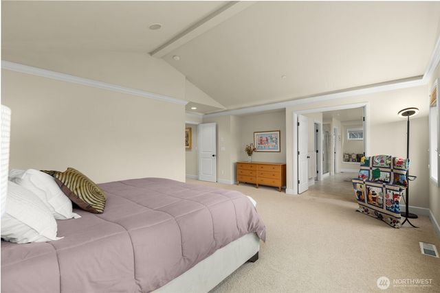 16763 NE 121st ST, Redmond, WA 98052