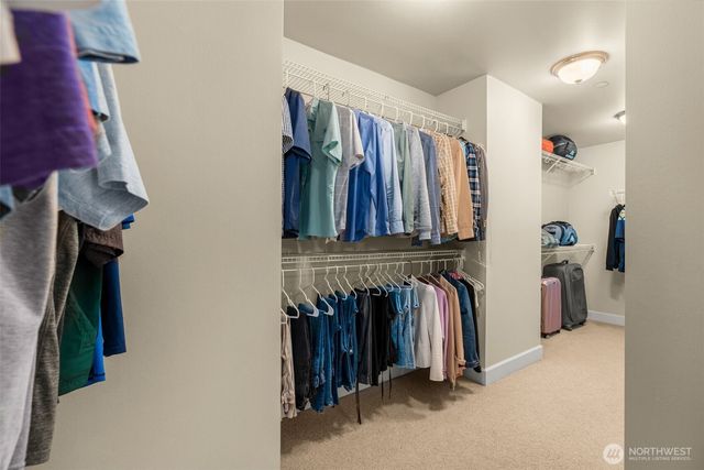 16763 NE 121st ST, Redmond, WA 98052