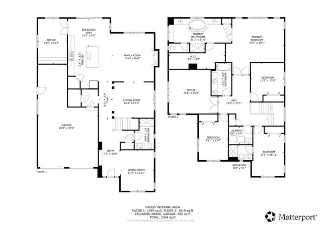 16763 NE 121st ST, Redmond, WA 98052