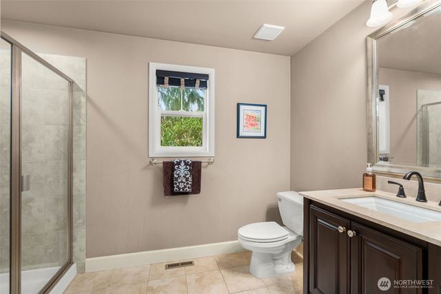 16763 NE 121st ST, Redmond, WA 98052