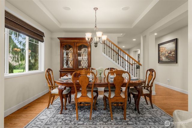 16763 NE 121st ST, Redmond, WA 98052