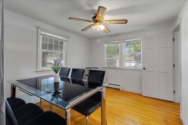 71 Webbers Path, West Yarmouth, MA 02673