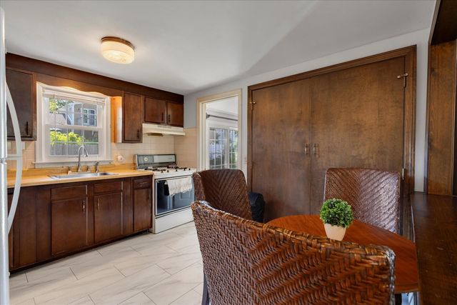 71 Webbers Path, West Yarmouth, MA 02673