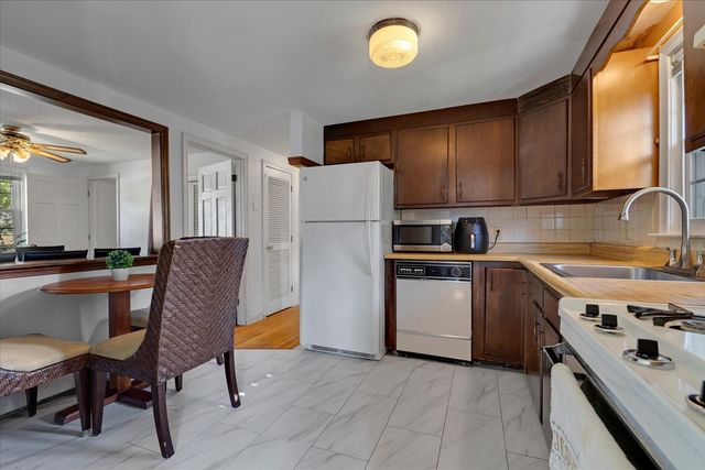 71 Webbers Path, West Yarmouth, MA 02673