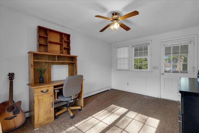 71 Webbers Path, West Yarmouth, MA 02673