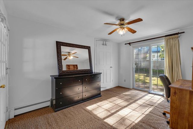 71 Webbers Path, West Yarmouth, MA 02673