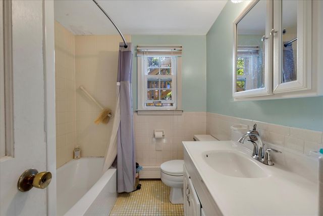 71 Webbers Path, West Yarmouth, MA 02673