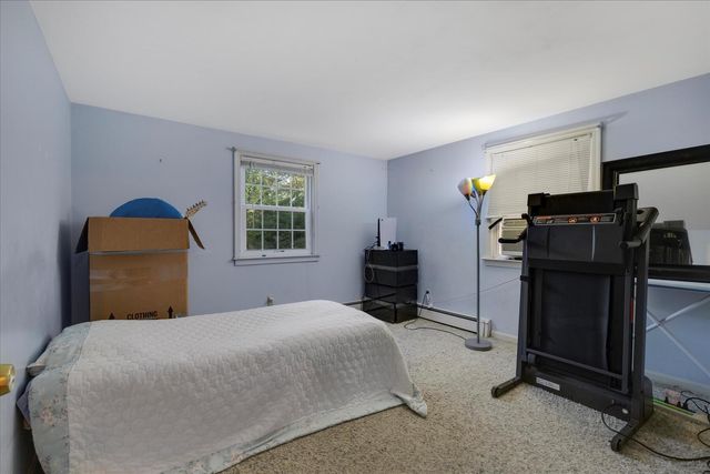 71 Webbers Path, West Yarmouth, MA 02673