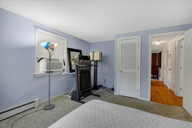 71 Webbers Path, West Yarmouth, MA 02673