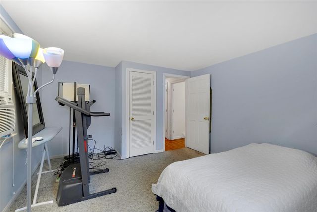 71 Webbers Path, West Yarmouth, MA 02673