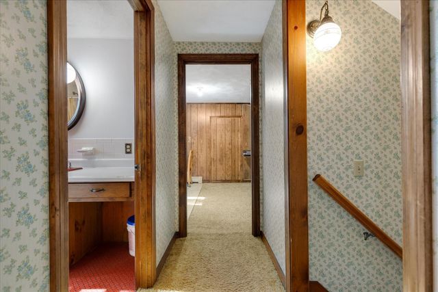 71 Webbers Path, West Yarmouth, MA 02673