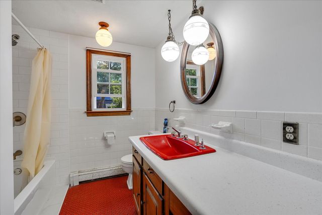 71 Webbers Path, West Yarmouth, MA 02673