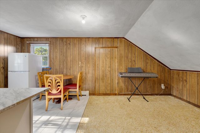 71 Webbers Path, West Yarmouth, MA 02673