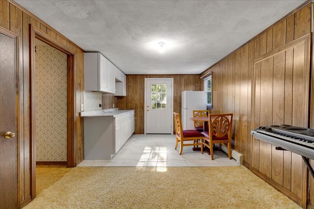 71 Webbers Path, West Yarmouth, MA 02673