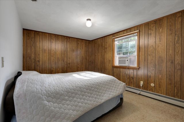 71 Webbers Path, West Yarmouth, MA 02673