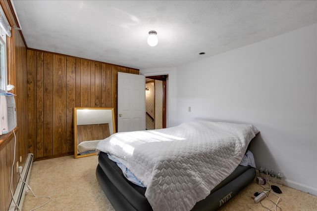 71 Webbers Path, West Yarmouth, MA 02673