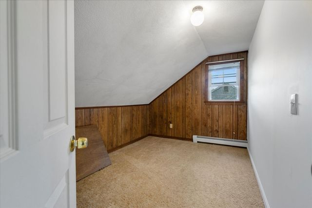 71 Webbers Path, West Yarmouth, MA 02673