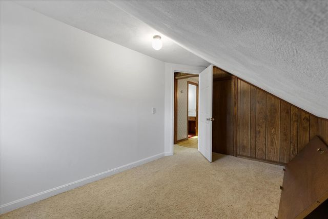 71 Webbers Path, West Yarmouth, MA 02673