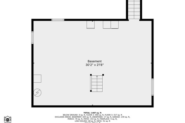 71 Webbers Path, West Yarmouth, MA 02673