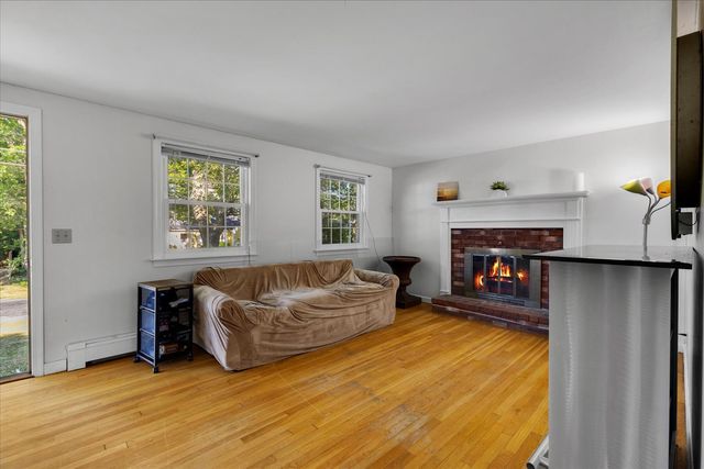 71 Webbers Path, West Yarmouth, MA 02673