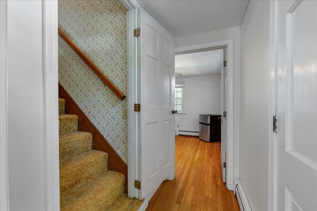 71 Webbers Path, West Yarmouth, MA 02673