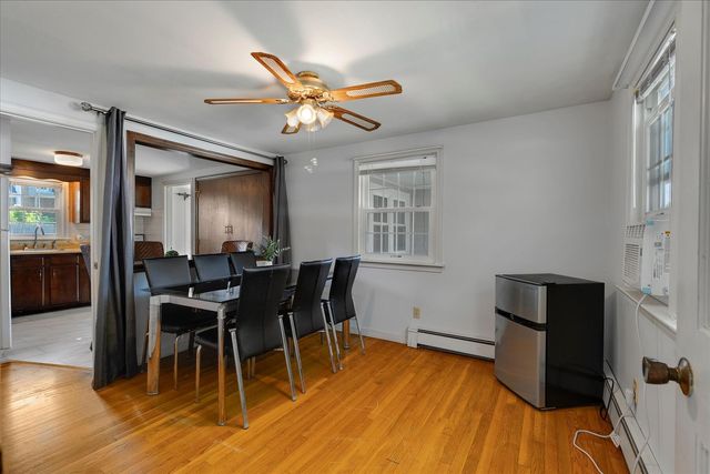 71 Webbers Path, West Yarmouth, MA 02673