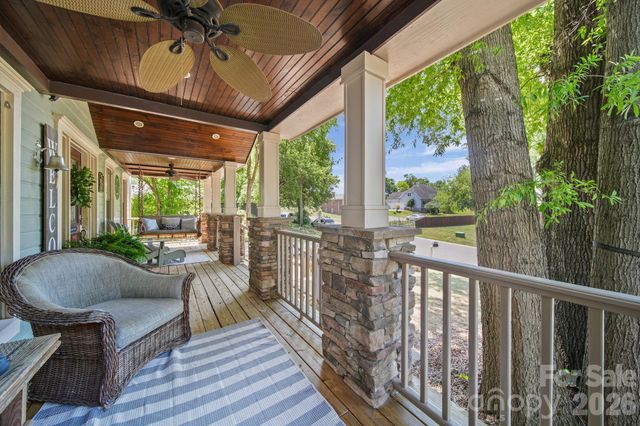 19424 Heartland Street, Cornelius, NC 28031
