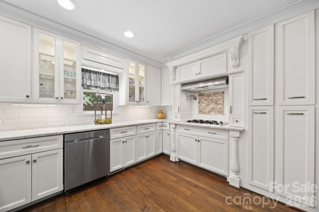 19424 Heartland Street, Cornelius, NC 28031