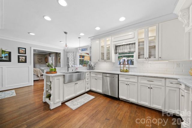 19424 Heartland Street, Cornelius, NC 28031