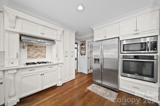 19424 Heartland Street, Cornelius, NC 28031