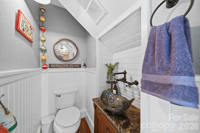 19424 Heartland Street, Cornelius, NC 28031