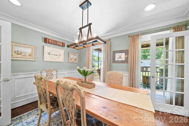 19424 Heartland Street, Cornelius, NC 28031