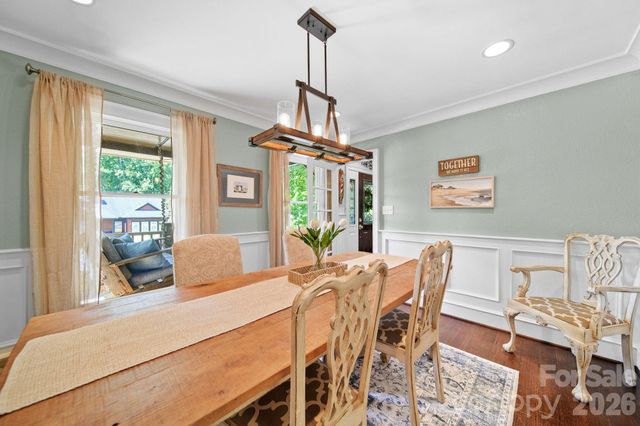 19424 Heartland Street, Cornelius, NC 28031