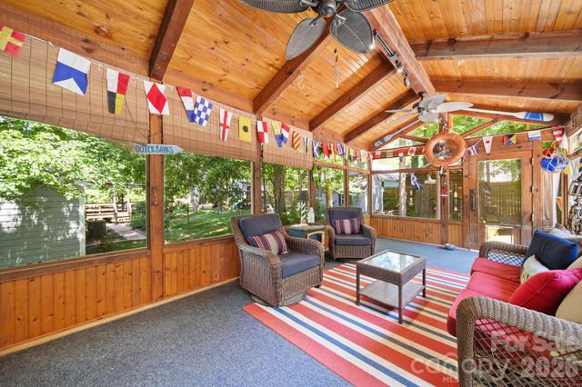 19424 Heartland Street, Cornelius, NC 28031