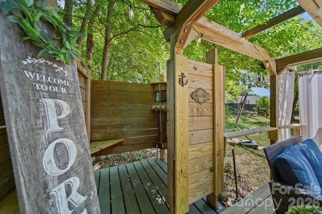 19424 Heartland Street, Cornelius, NC 28031