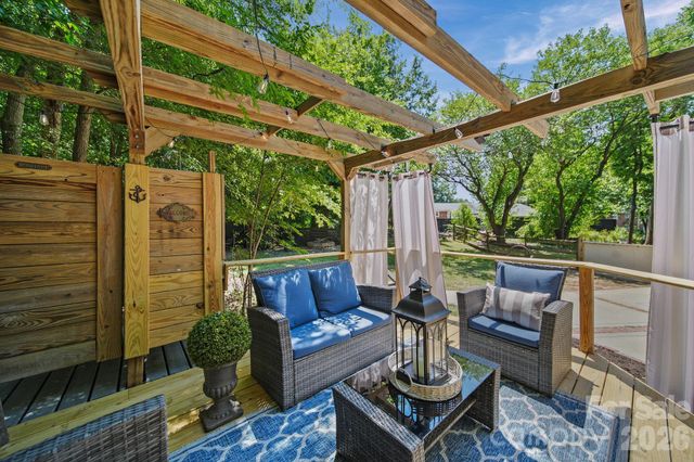 19424 Heartland Street, Cornelius, NC 28031