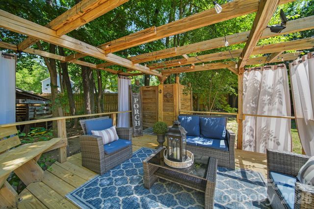 19424 Heartland Street, Cornelius, NC 28031