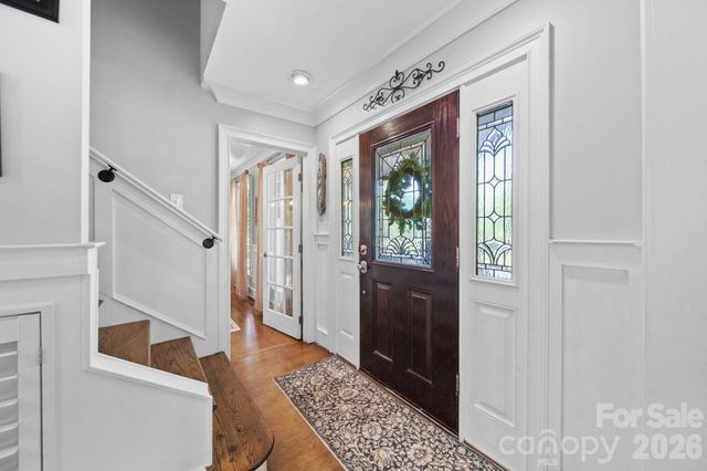 19424 Heartland Street, Cornelius, NC 28031