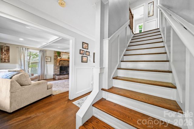 19424 Heartland Street, Cornelius, NC 28031
