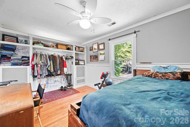 19424 Heartland Street, Cornelius, NC 28031