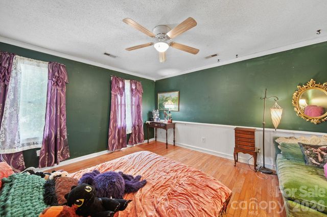 19424 Heartland Street, Cornelius, NC 28031