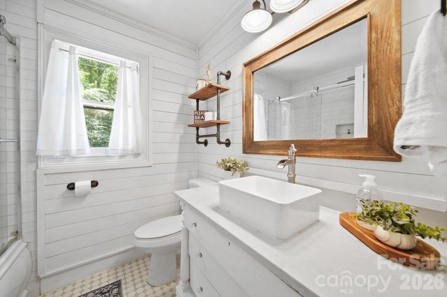 19424 Heartland Street, Cornelius, NC 28031
