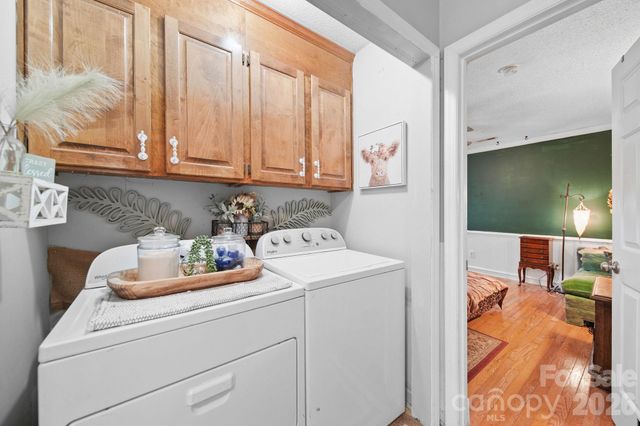 19424 Heartland Street, Cornelius, NC 28031