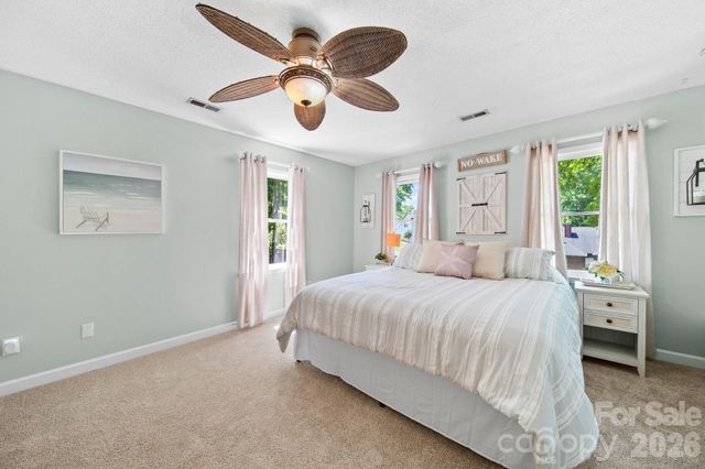 19424 Heartland Street, Cornelius, NC 28031